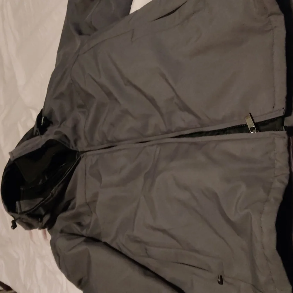 jacket - Picture 1 of 1